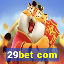 29bet com